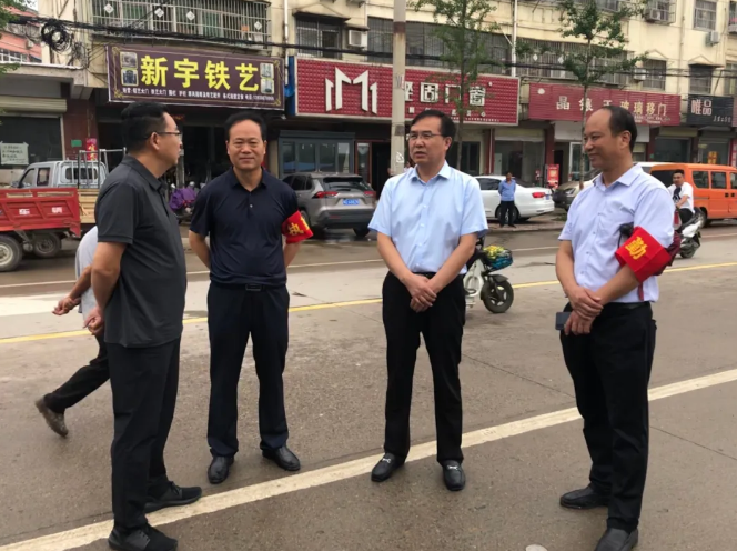 /upload/article/2020/07/17/4d260db6-2ee2-44ee-856a-638e77ca07bc.png /upload/article/2020/07/17/4d260db6-2ee2-44ee-856a-638e77ca07bc.png