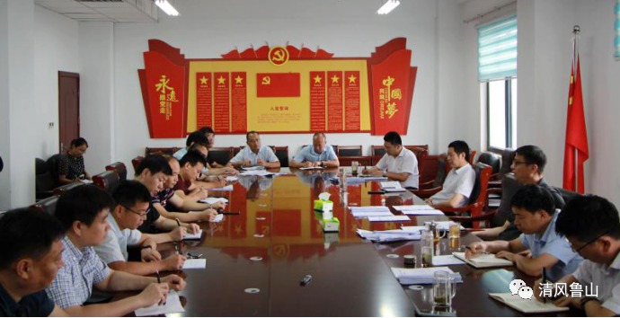 /upload/article/2020/07/21/f722f017-5cf1-44ce-9958-473b21e1004d.png /upload/article/2020/07/21/f722f017-5cf1-44ce-9958-473b21e1004d.png