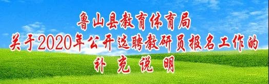 /upload/article/2020/08/03/717a485e-b2c9-4f8f-b515-55083b68cafe.jpg