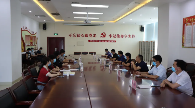 /upload/article/2020/08/03/d3512ceb-d12d-4b39-b97a-1afed39cb5db.png /upload/article/2020/08/03/d3512ceb-d12d-4b39-b97a-1afed39cb5db.png