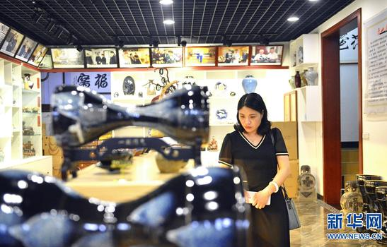 /upload/article/2020/08/03/f84efb22-2983-46bd-b071-889cc165f79e.png /upload/article/2020/08/03/f84efb22-2983-46bd-b071-889cc165f79e.png