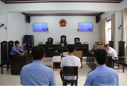 /upload/article/2020/08/09/318d9548-e1f9-4d22-af55-c766847d2c47.png /upload/article/2020/08/09/318d9548-e1f9-4d22-af55-c766847d2c47.png