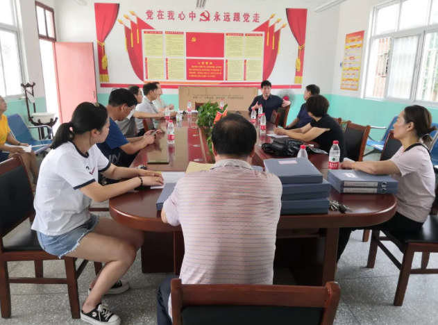 /upload/article/2020/08/09/864bc2aa-6515-4584-8a47-b7ca7be15c5a.png /upload/article/2020/08/09/864bc2aa-6515-4584-8a47-b7ca7be15c5a.png