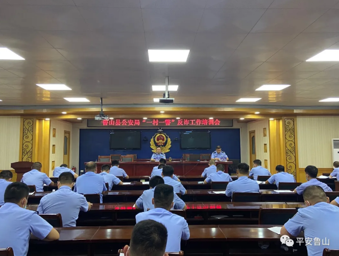 /upload/article/2020/08/09/9114483a-ea8b-44ff-bb3d-d6039812500c.png /upload/article/2020/08/09/9114483a-ea8b-44ff-bb3d-d6039812500c.png