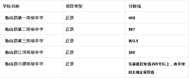 /upload/article/2020/08/09/b1706179-687f-44b1-a76b-e90e1479420a.png