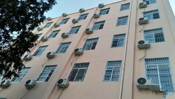 /upload/article/2020/08/14/3e794897-535e-4d21-9543-57fda275ab00.jpg /upload/article/2020/08/14/3e794897-535e-4d21-9543-57fda275ab00.jpg