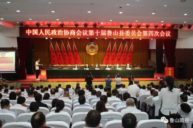 /upload/article/2020/08/14/40f03b87-20f8-431a-a4d5-a436957981e7.jpg