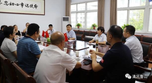 /upload/article/2020/08/14/5e96a583-b0d7-4145-b9fe-4d3fdda6e38a.jpg