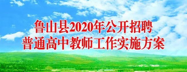 /upload/article/2020/08/14/9dd64c91-b039-42e0-8af1-6302f33ab6e2.jpg /upload/article/2020/08/14/9dd64c91-b039-42e0-8af1-6302f33ab6e2.jpg