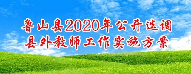 /upload/article/2020/08/14/d2fd35a7-d3cb-4918-9aec-5fc81e3ae2b8.jpg