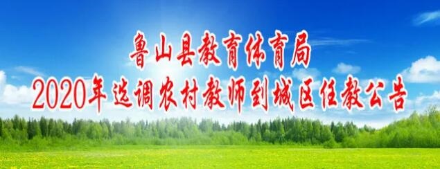 /upload/article/2020/08/17/ac10c328-b210-4138-aee6-36de023a770e.jpg /upload/article/2020/08/17/ac10c328-b210-4138-aee6-36de023a770e.jpg