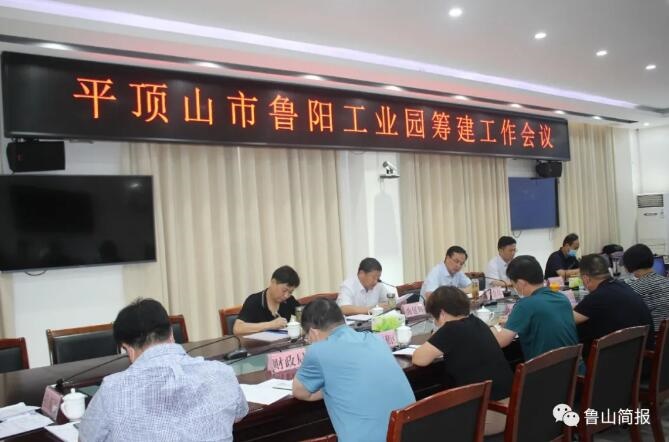 /upload/article/2020/08/19/bbf63812-9cfd-42f4-922b-739834a53783.jpg