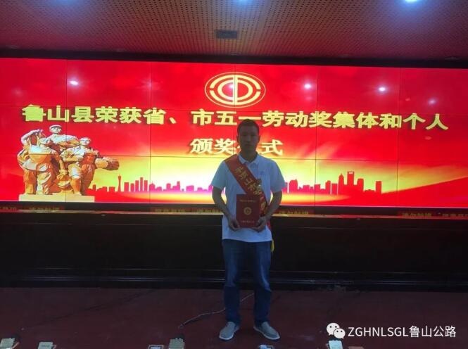/upload/article/2020/08/30/ec16f65c-8f18-4a02-abd4-3b04e999c142.jpg