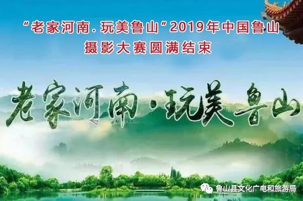 /upload/article/2020/09/03/5562a01e-428f-4d98-b810-113cf696d560.jpg
