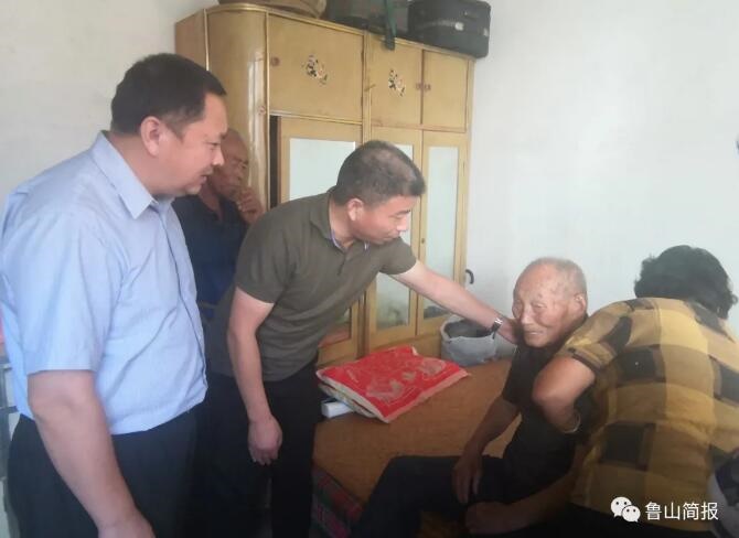 /upload/article/2020/09/03/ebe0fca4-de88-44fa-833b-2c4a82304570.jpg /upload/article/2020/09/03/ebe0fca4-de88-44fa-833b-2c4a82304570.jpg