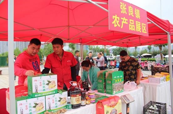 /upload/article/2020/09/25/058bda44-2d31-4ca1-99d8-62c390812a13.jpg /upload/article/2020/09/25/058bda44-2d31-4ca1-99d8-62c390812a13.jpg