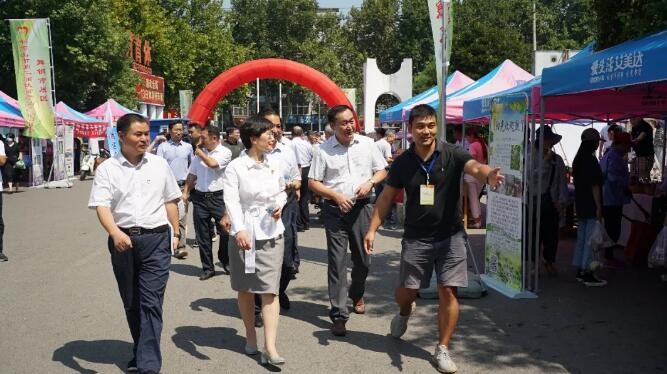 /upload/article/2020/09/28/9ddf9476-dee0-4a22-8c5a-ec54fa8c4410.jpg