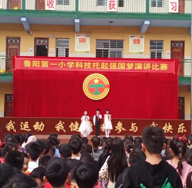 /upload/article/2020/10/07/cbac759d-63bb-4a33-80b4-922f9a2fbd6d.jpg