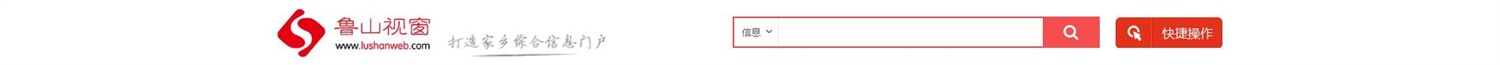 /upload/article/2020/10/15/804c5b55-c58c-45a0-b65f-c2e3c50a695b.jpg