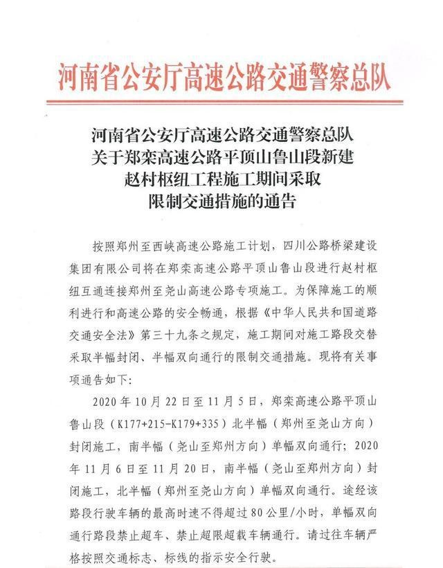 /upload/article/2020/10/18/29c73c4a-3d43-41dd-a8ed-9efa76b5e03a.jpeg