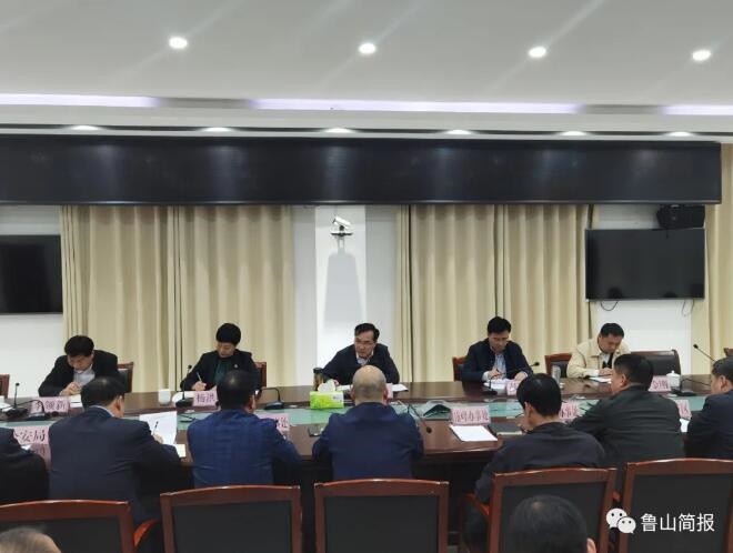 /upload/article/2020/10/28/0ace6d17-6483-4e73-b688-60c343b1a6a7.jpg /upload/article/2020/10/28/0ace6d17-6483-4e73-b688-60c343b1a6a7.jpg