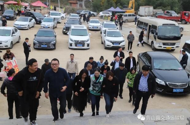 /upload/article/2020/10/28/f2082d20-c191-47e5-94ec-48636273b34b.jpg /upload/article/2020/10/28/f2082d20-c191-47e5-94ec-48636273b34b.jpg