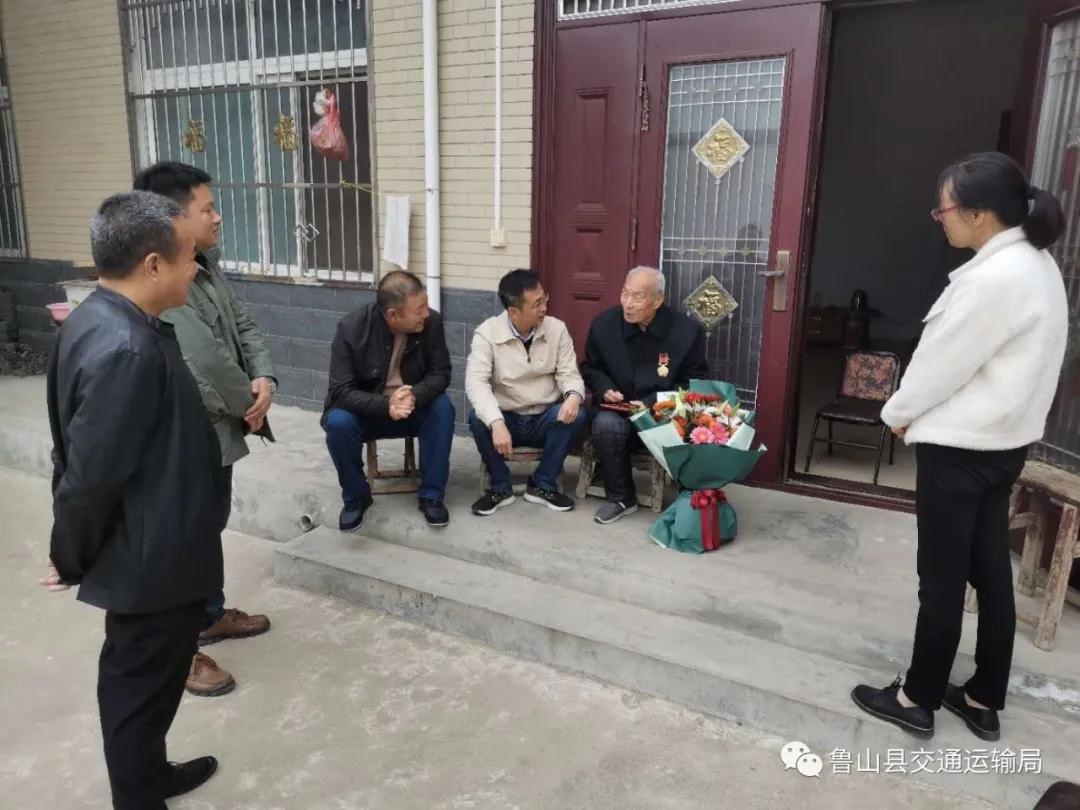 /upload/article/2020/10/29/67fd5368-d0ff-4516-a616-e249d4760a95.jpg /upload/article/2020/10/29/67fd5368-d0ff-4516-a616-e249d4760a95.jpg