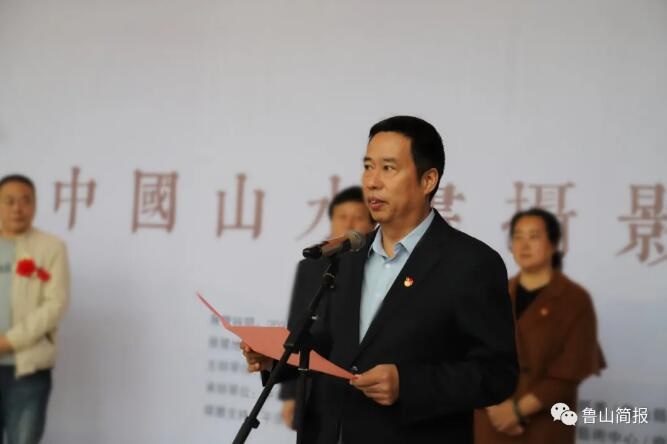 /upload/article/2020/10/30/5aa5c446-55bc-43ea-a672-ed8356411aa0.jpg /upload/article/2020/10/30/5aa5c446-55bc-43ea-a672-ed8356411aa0.jpg