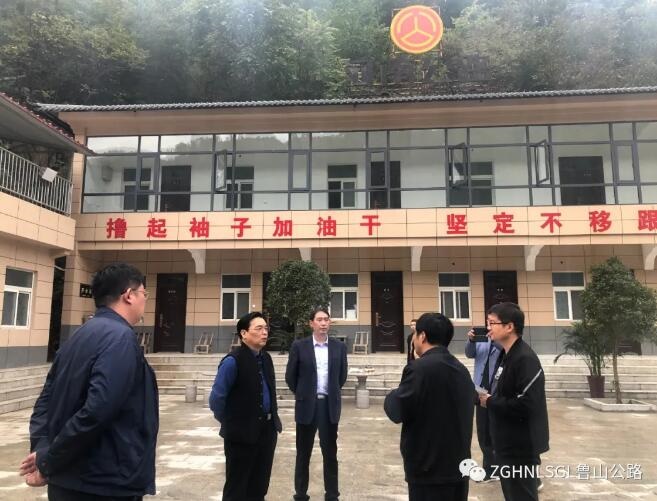 /upload/article/2020/10/30/669595a1-e77f-4d5a-a524-66598bd67206.jpg /upload/article/2020/10/30/669595a1-e77f-4d5a-a524-66598bd67206.jpg