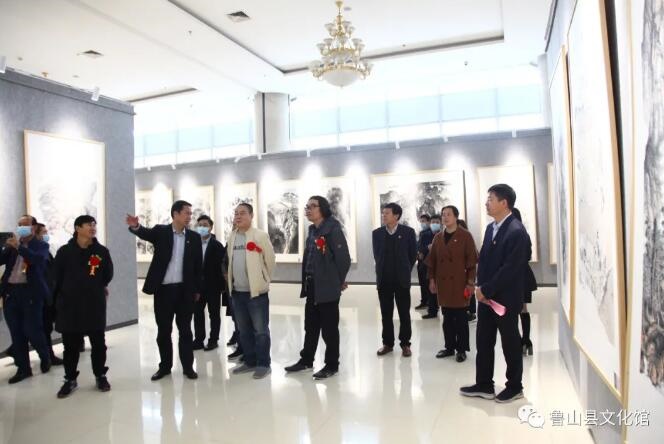 /upload/article/2020/10/30/98641ee7-09a8-4204-bdd2-354183b33573.jpg /upload/article/2020/10/30/98641ee7-09a8-4204-bdd2-354183b33573.jpg