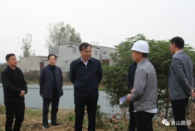 /upload/article/2020/10/30/b7e346ef-2f80-4a91-ae17-828da3744bba.jpg /upload/article/2020/10/30/b7e346ef-2f80-4a91-ae17-828da3744bba.jpg