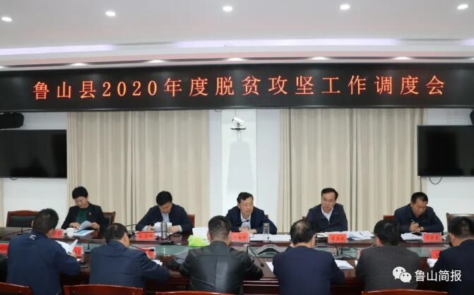 /upload/article/2020/10/30/c5294fee-7ebf-4b69-bdd2-000b14016979.jpg /upload/article/2020/10/30/c5294fee-7ebf-4b69-bdd2-000b14016979.jpg