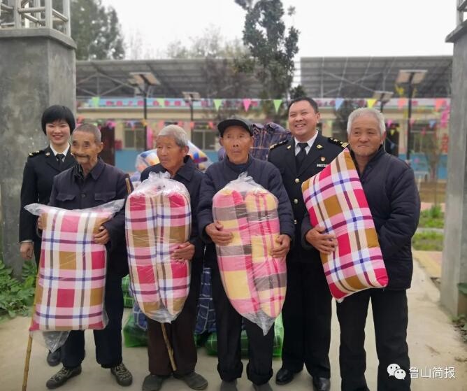 /upload/article/2020/10/30/e705f3a0-e29c-45aa-b10e-87497cc52b20.jpg /upload/article/2020/10/30/e705f3a0-e29c-45aa-b10e-87497cc52b20.jpg