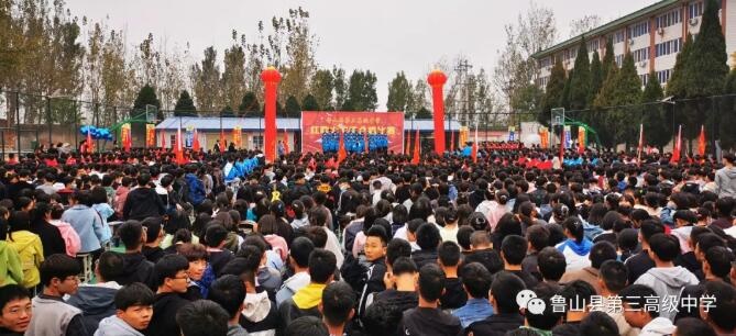 /upload/article/2020/10/31/42f4c9c0-5fec-473f-a596-ccac11bd6c11.jpg /upload/article/2020/10/31/42f4c9c0-5fec-473f-a596-ccac11bd6c11.jpg