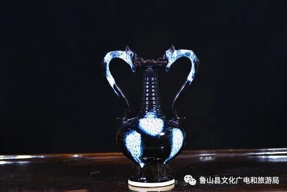 /upload/article/2020/11/03/7fea7eda-9d71-4477-898f-f75e197131a6.jpg