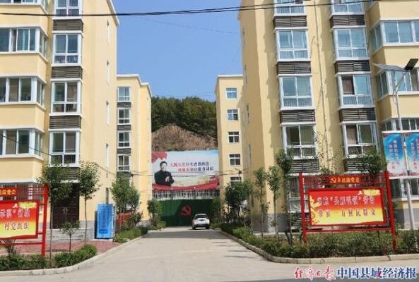 /upload/article/2020/11/03/eaf6eb66-aebb-4db6-9560-665ea5f8aa38.jpg