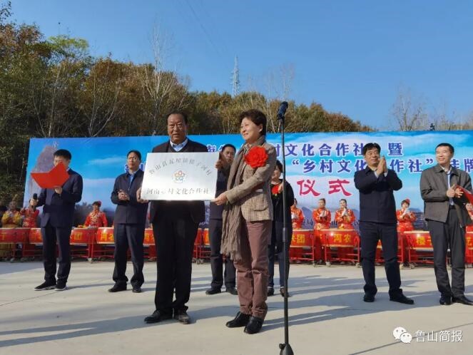 /upload/article/2020/11/14/5f84825d-91f1-4e6f-8518-2eb1a8cd5678.jpg