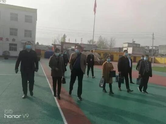 /upload/article/2020/11/16/b2866e17-b241-471a-8201-7ab1fcb61234.jpg
