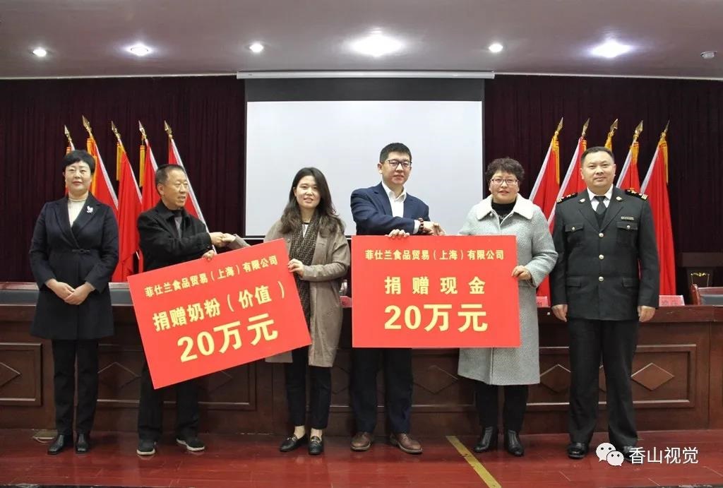 /upload/article/2020/11/17/0a71ddeb-d0e6-4e88-abd0-dc3151a91f91.jpg