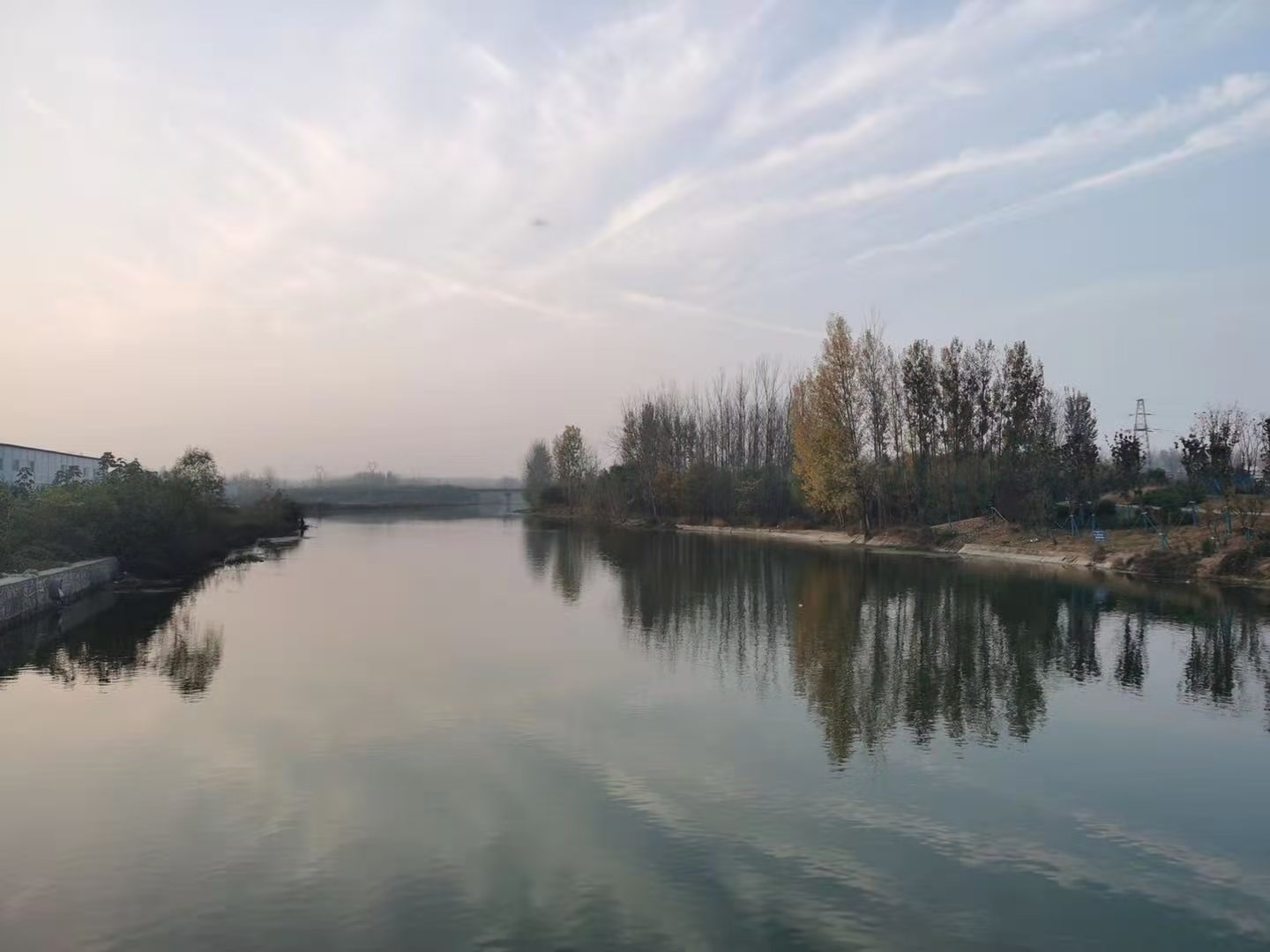 /upload/article/2020/11/17/6159b0a9-4de7-48a2-b0fd-9341c90883bf.jpg /upload/article/2020/11/17/6159b0a9-4de7-48a2-b0fd-9341c90883bf.jpg