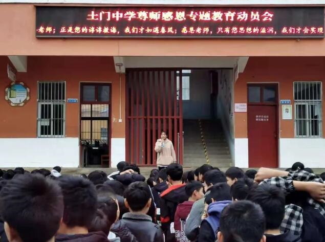 /upload/article/2020/11/24/76aedde2-027a-4146-be0d-ceb7fa118429.jpg /upload/article/2020/11/24/76aedde2-027a-4146-be0d-ceb7fa118429.jpg