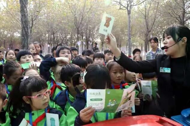 /upload/article/2020/11/24/cc239a87-f85c-498a-8ab1-9384f2b92037.jpg /upload/article/2020/11/24/cc239a87-f85c-498a-8ab1-9384f2b92037.jpg