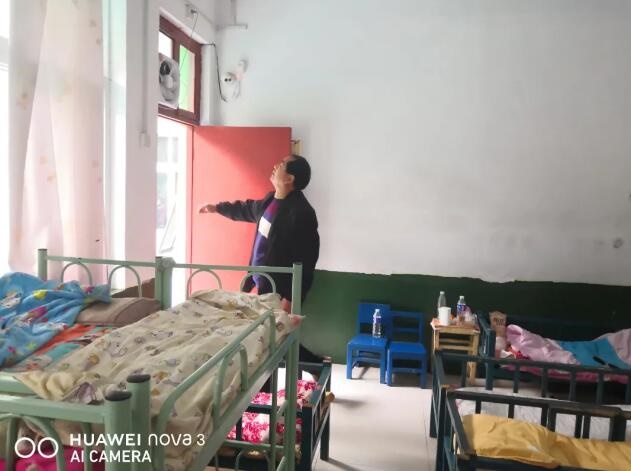 /upload/article/2020/11/24/e8ed4b1e-5f2c-40d1-a108-8480723666db.jpg /upload/article/2020/11/24/e8ed4b1e-5f2c-40d1-a108-8480723666db.jpg