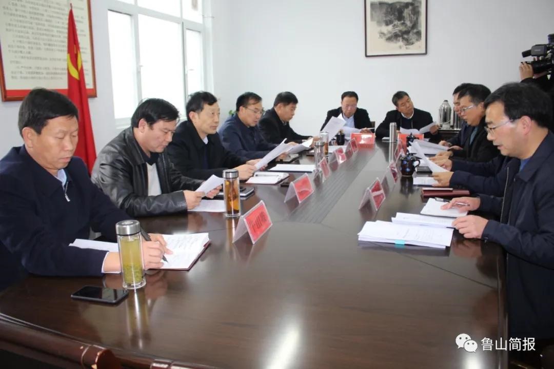 /upload/article/2020/11/27/af98b9da-6c74-45b4-a9a1-60fd375853a0.jpg