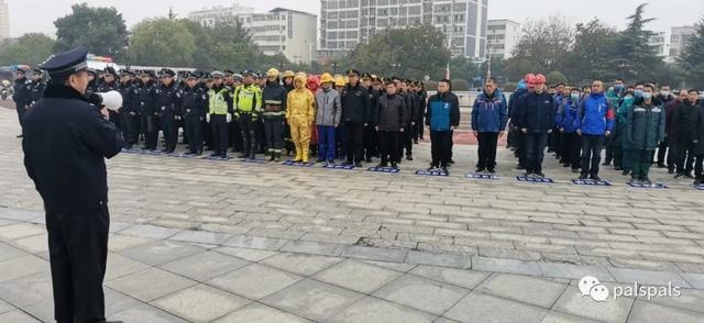 /upload/article/2020/12/05/01b73684-5036-444d-86aa-ecc80506c790.jpeg /upload/article/2020/12/05/01b73684-5036-444d-86aa-ecc80506c790.jpeg