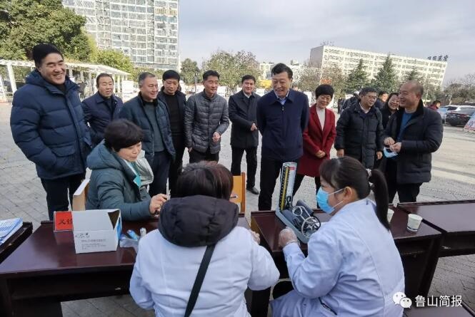 /upload/article/2020/12/12/5fa781b9-c7ca-4d13-aaeb-76b90167ba93.jpg