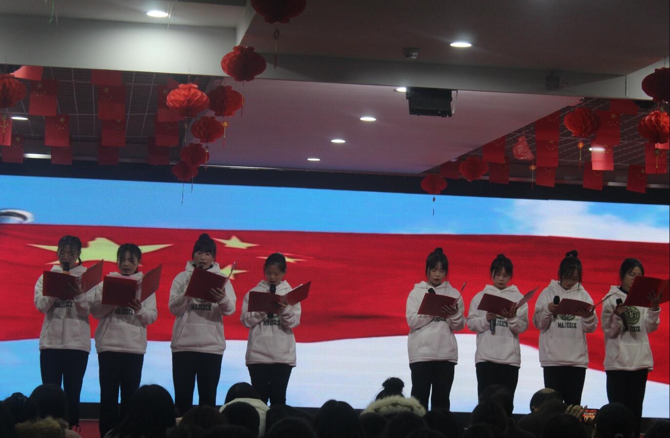 /upload/article/2020/12/13/607eec76-6d6b-4544-9a35-59262f92a830.jpg