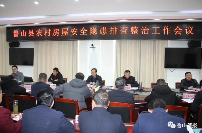 /upload/article/2020/12/14/dc8abc8a-f5f7-4373-a1b8-98edfaa1cdf8.jpg /upload/article/2020/12/14/dc8abc8a-f5f7-4373-a1b8-98edfaa1cdf8.jpg