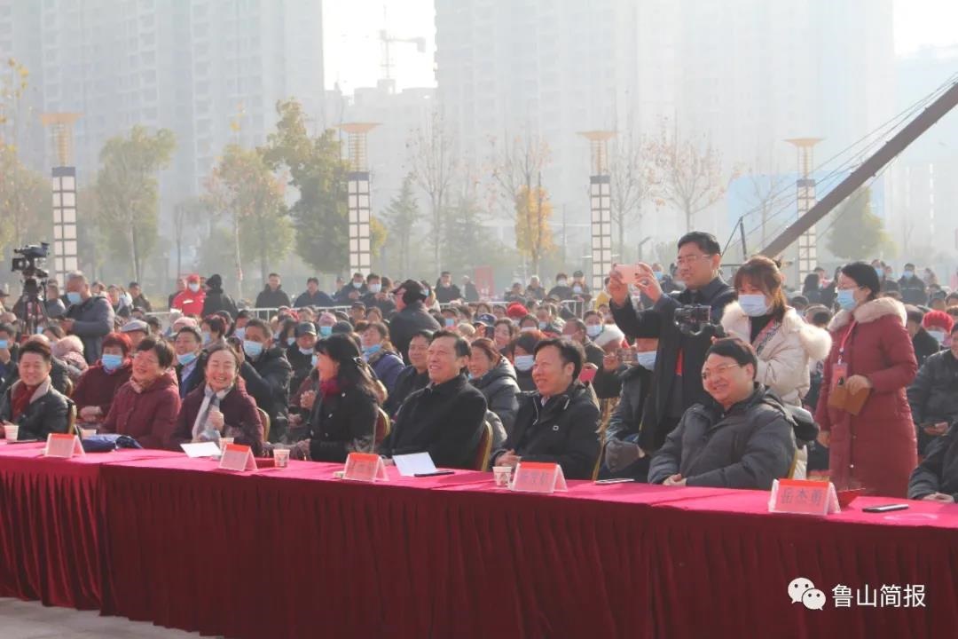/upload/article/2020/12/23/a74eaccc-c844-446c-baac-ad2e83d77b2d.jpg