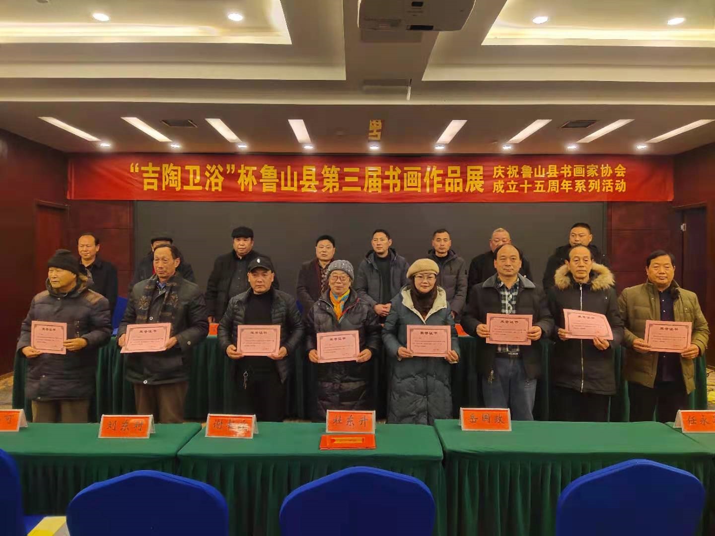 /upload/article/2020/12/23/d927a256-281f-47b3-81ae-956c1630a997.jpg